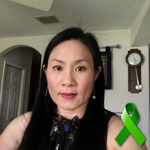 Meet your Posher, Aloun